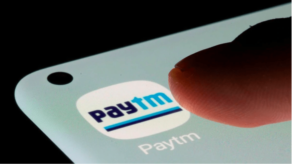 5 Innovative And Practical Solutions That Have Helped Paytm Establish Itself As A Pioneer And Top Choice For Retailers