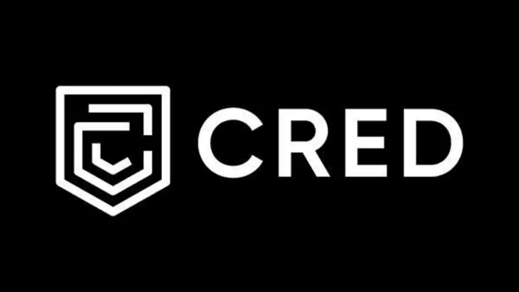 How Did Cred Make Credit Card Payments Efficient and Reward-Based